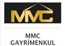 Mmc Gayrimenkul  - Trabzon